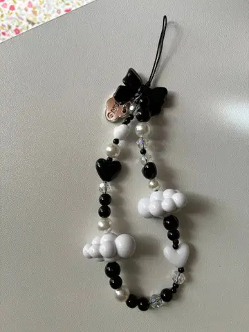 마스다 아야노 아야노와 함께 스마트폰 스트랩