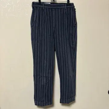 립랩 런치 슬랙스