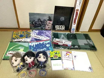 미세스 그린애플 제일복권