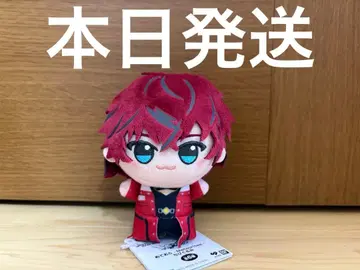 - Meteorites - SD 인형 로제