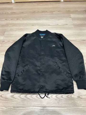 FTC 자켓 사이즈 M