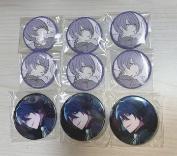 엘리오스r 렌 캔뱃지