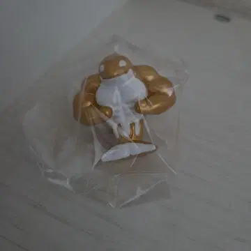 완성된 범고래 마크 참