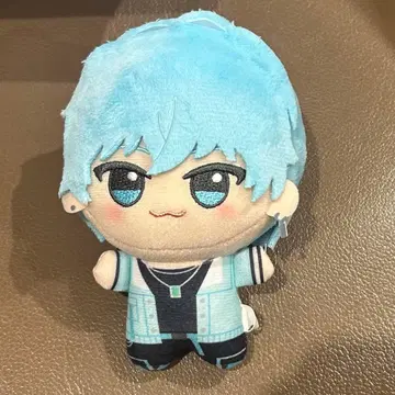 메테오라 - Meteorites - SD 인형 라피스