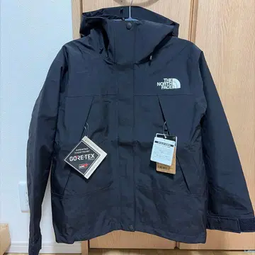 THE NORTH FACE 마운틴 자켓 L