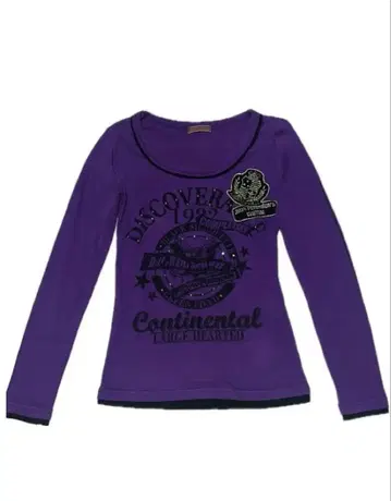 00s 헤이세이 갸루 펑크 y2k 페어리 그런지 헤이세이 여자아이