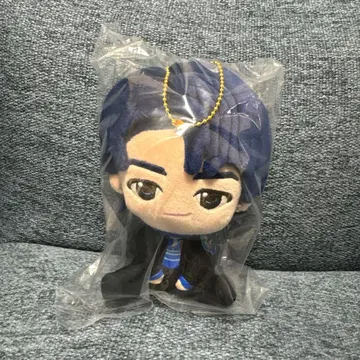 미세스 제일복권 A상