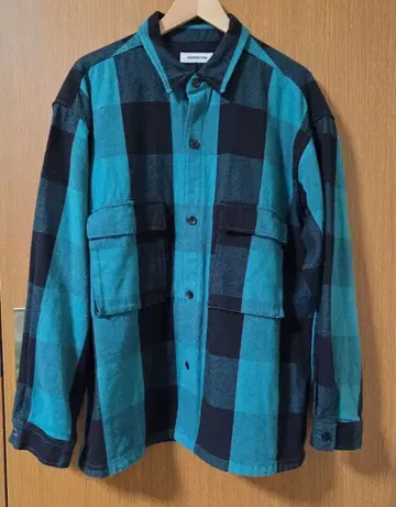 monkey time BLOCK CHECK SPRD CPO/CP