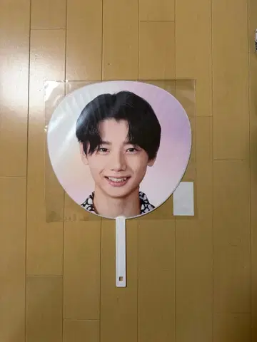 하무라 진세이 showbiz 부채