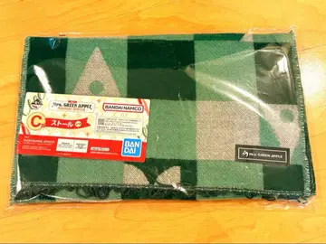 미세스 제일복권 C상 스토 Mrs.GREENAPPLE