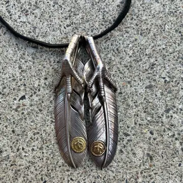 타로 와시미 페더 세트