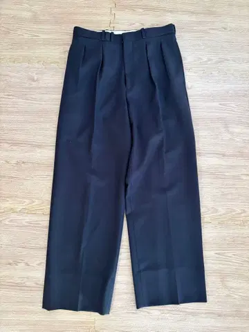 별주 maatee&sons 제프리 일본제 토닉