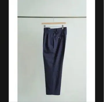 별주 maatee&sons 제프리 일본제 토닉