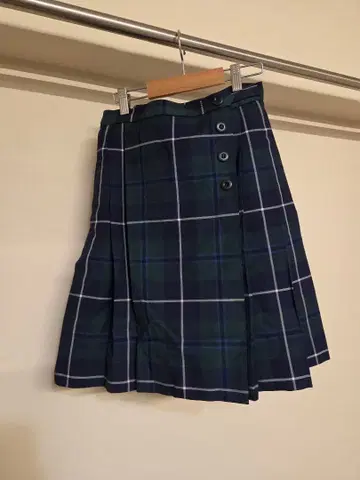 카미무라 스커트