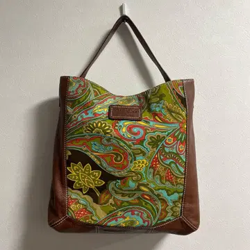 kate spade 케이트 스페이드 토트백