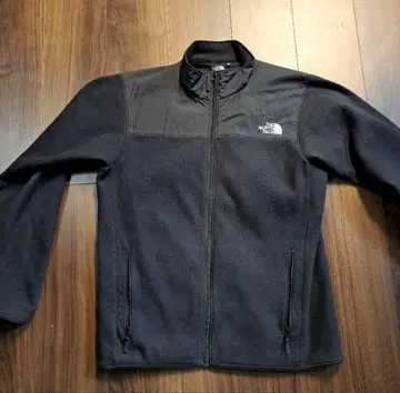 THE NORTH FACE 플리스