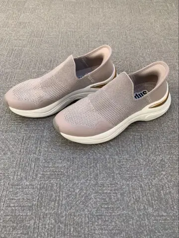 스케쳐스 슬립인 23cm 새상품급