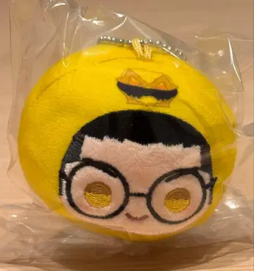 넘버원 전대 고쥬우쟈 슈퍼전대 히어로 누이코로 폭신룡의 4