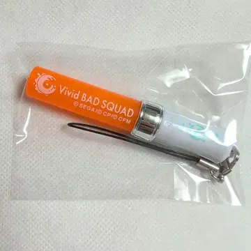 프로세카 미니 응원봉 시노노메 아키토