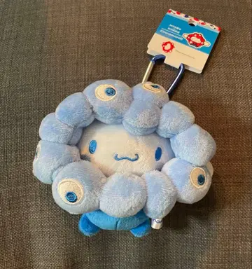 미야쿠미야쿠 산리오 최애 컬러 [시나몬]