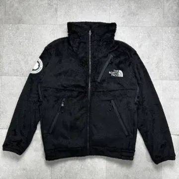THE NORTH FACE 언터크티카 버사 로프트 플리스