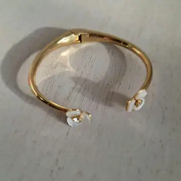 케이트 스페이드 뱅글 팔찌 액세서리