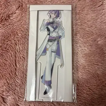 프로세카 5th 감사제 아크릴 스탠드 카미시로 루이