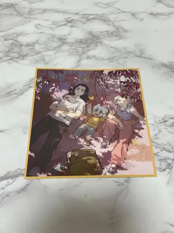 라오헤이 전기 2 입장 혜택 방문자 혜택