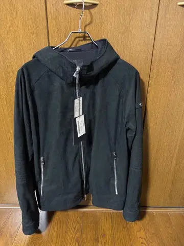 TATRAS 블랙 자켓 사이즈 L