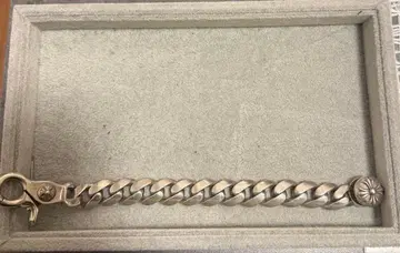 sv925 클래식 클립 팔찌