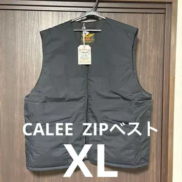 CALEE ZIP 베스트