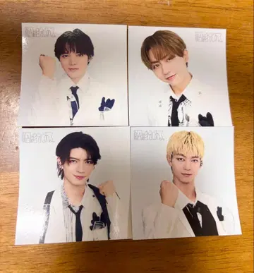 원인은 자신에게 있다. Laboratory 랜덤 스티커