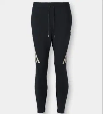 CRONOS 조거 팬츠 사이즈 M