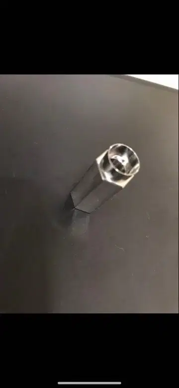 다이와 마그쉴드 센터 지그