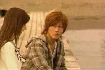 프로필 필독 아카니시 진 착용 가운