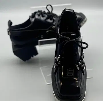 메탈 부품 스퀘어토 주스 LIANSURAN