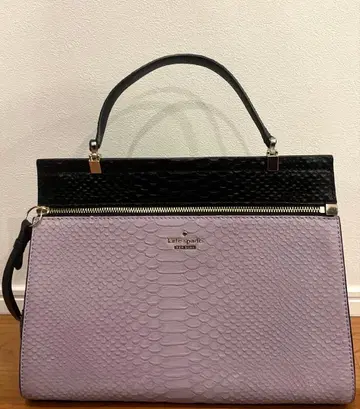 KATE SPADE 백