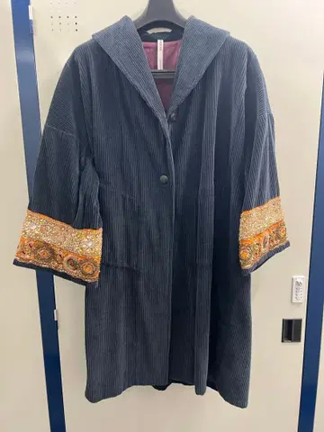 MALAIKA 코트 겨울 상품