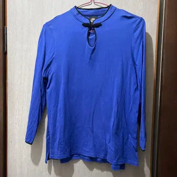 우타프리 KM UP 히지리카와 마사토 상의 케이타 마루야마