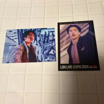 즉시 구매 TJBB 코지마 타키 트레카세트