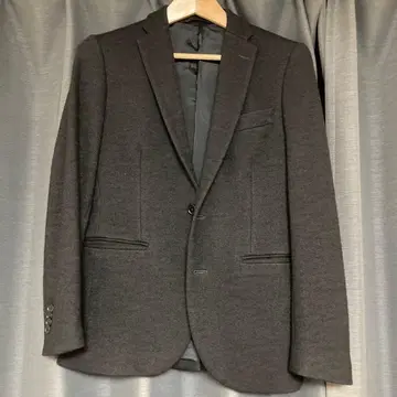 JOSEPH 조셉 자켓 44(S~M 사이즈)