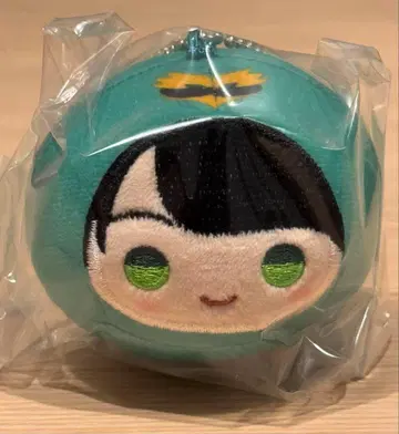 넘버원 슈퍼전대 고주우쟈 슈퍼전대 히어로 누이코로 모하라 긴지로 1