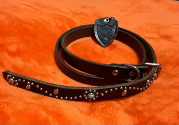 HTC 내로우 벨트 블랙