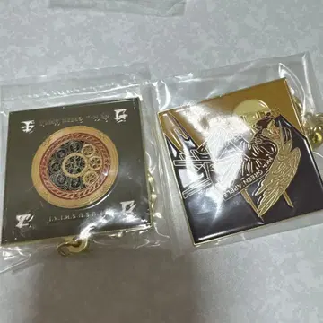 미세스 제일복권 F상 세트 판매