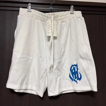 CALEE 숏팬츠