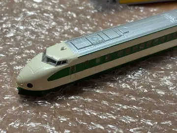 kato 200계 신칸센