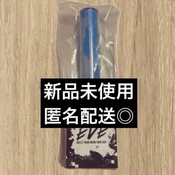 초특급 카이 응원봉 EVE