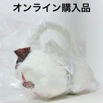 귀도리 릴린린 디즈니 크리스마스 2025