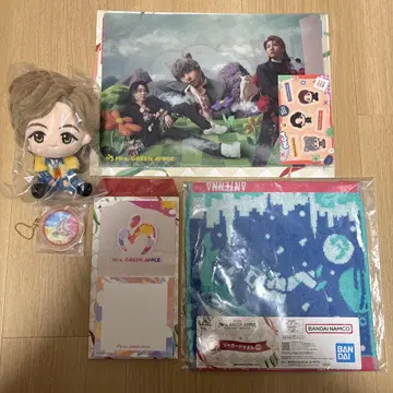 미세스 제일복권 묶음 판매