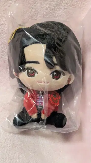 미세스 그린애플 미세스 제일복권